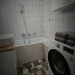 Apartment Lotti