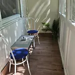 Apartment Lotti Bekescsaba