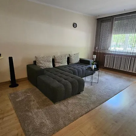 Lotti * بيكيسكسابا