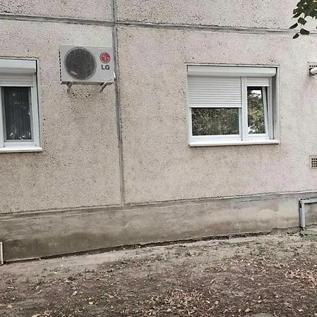 Lotti Apartamento