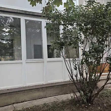 Lotti Apartamento
