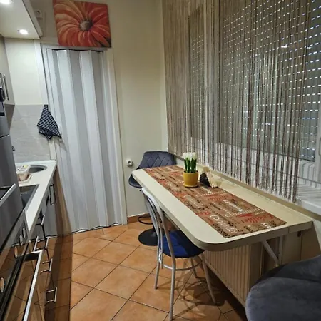 Lotti Apartamento *